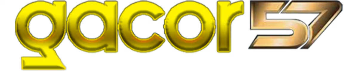 GACOR57