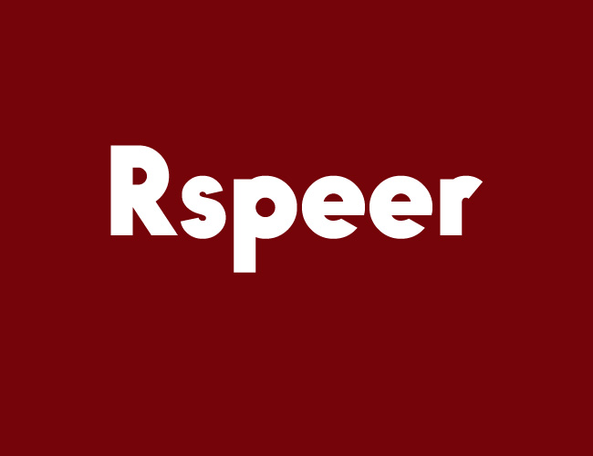 rspeer
