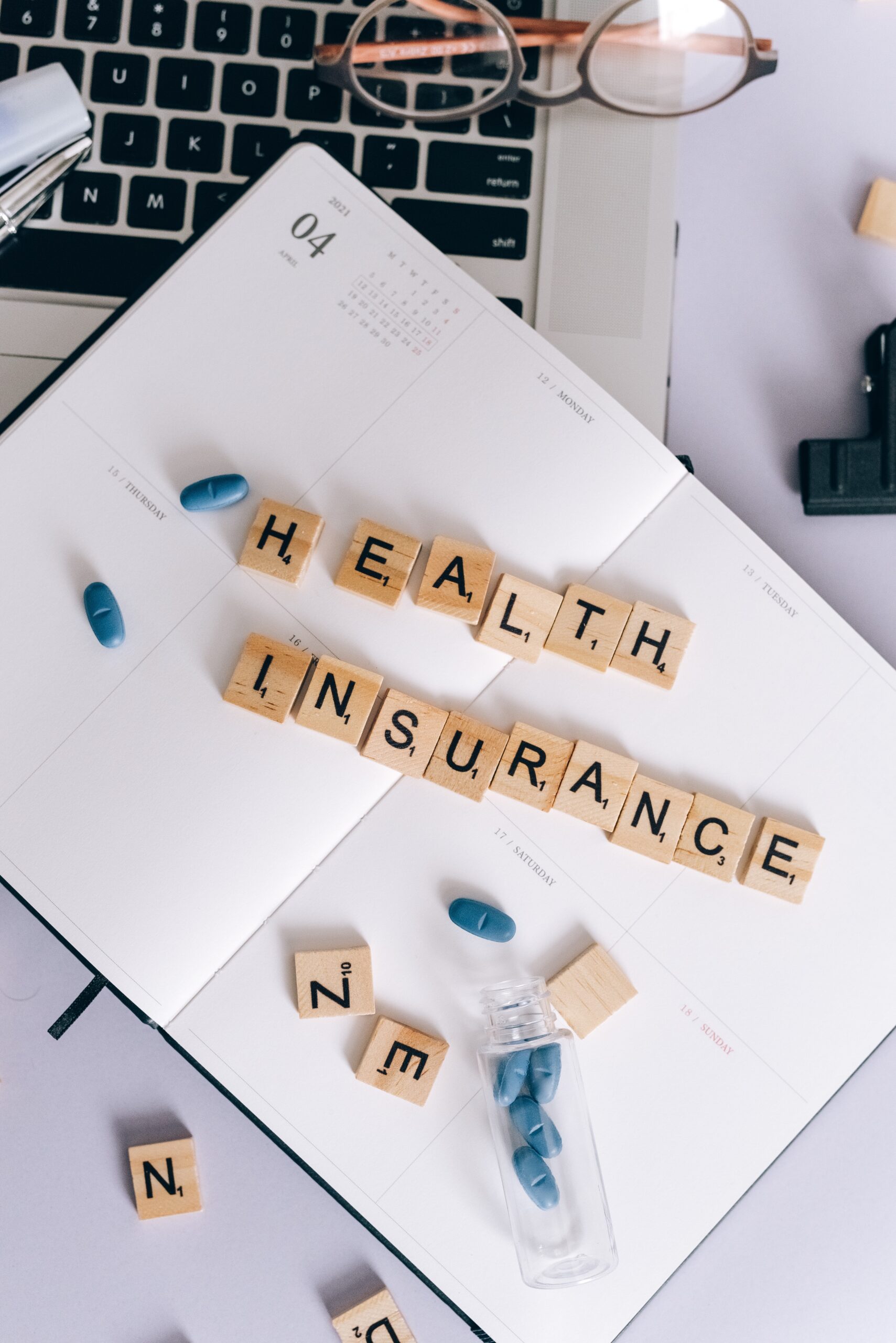 Securing Your Health: Understanding Health Insurance